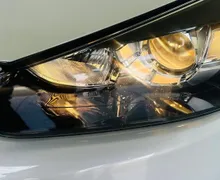 Zunanja slika - Mazda CX-3 - G120 BENCIN 2.0 88 KW.SLOVENSKI TOP - 11 - Predogledna slika