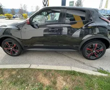 Zunanja slika - Nissan Juke - 1.2 DIG-T Tekna - 4 - Predogledna slika