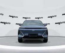 Zunanja slika - Geely StarRay EM-i - Plug-In Hybrid 1.5 Max Avt. - 2 - Predogledna slika