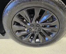 Zunanja slika - Forthing Forthing T5 EVO - T5 Evo ADAS NA ZALOGI - AKCIJA - - 11 - Predogledna slika