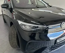 Zunanja slika - VW ID.5 - Pro 82KW.KAMERA.LED.USNJE.ACC.SAMO 49.000 KM - 2 - Predogledna slika