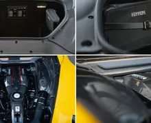 Zunanja slika - Ferrari 488 GTB - 488 PISTA - VSE NA SPISKU - DOBRODOŠLI - 17 - Predogledna slika