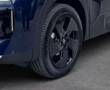 Zunanja slika - Citroën C5 Aircross - 1.2 Hybrid 145 S S Max Avt. - 6 - Predogledna slika