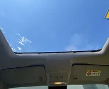Zunanja slika - Opel Mokka - X 1.6 CDTI Enjoy S S Avt. - 6 - Predogledna slika