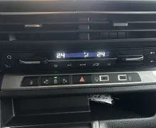 Zunanja slika - Citroën Spacetourer - PLUS M 2.2 180 EAT8 - 18 - Predogledna slika
