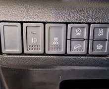 Zunanja slika - Suzuki Vitara - 1.4 BOOSTERJET HYBRID PREMIUM ALLGRIP - 17 - Predogledna slika