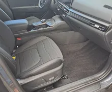 Zunanja slika - KIA Sportage - 1.6 T-GDi  EX Style. 7 DCT - 6 - Predogledna slika