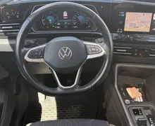 Zunanja slika - VW Caddy - 2.0TDI MOVE DSG-LED-PANO-NAVI-BT-PRIKLOP-KAMERA-DE - 6 - Predogledna slika