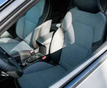 Zunanja slika - Renault Captur - TCe 90 Techno - 11 - Predogledna slika