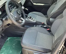 Zunanja slika - Mitsubishi Grandis - Intense 1.3 DI-T mHEV DCT7 - 6 - Predogledna slika