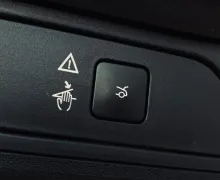 Zunanja slika - Citroën C4 - PURETECH 13 EAT8 SHINE PACK - 20 - Predogledna slika