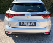 Zunanja slika - Renault Mégane - Megane Grandtour TCe 140 Techno - 6 - Predogledna slika