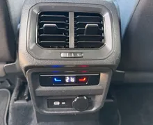 Zunanja slika - VW Tiguan Allspace - 2.0 TDI DSG 4M 110kW Life-ACC-Vlečna kljuka-LED - 15 - Predogledna slika