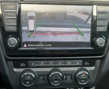 Zunanja slika - Škoda Octavia - 2.0TSI RS DSG 162 kW Panorama BiXenon Navi 71000km - 10 - Predogledna slika