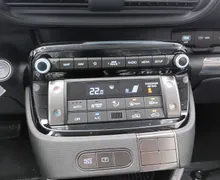 Zunanja slika - Hyundai Inster - 42 kWh Trend.PLUS.COMFORT - 9 - Predogledna slika
