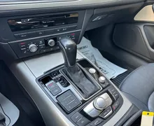 Zunanja slika - Audi A6 - 3.0TDI QUATTRO LED NAVI TEMP PDC MEMORY GR.SEDEŽ.. - 17 - Predogledna slika