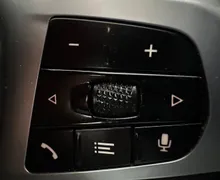 Zunanja slika - BMW Serija 5 - 520d Avt.M Sport.NEMŠKI+4ALU.KAMERA.PANORAMA.USNJE - 6 - Predogledna slika