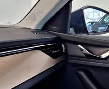 Zunanja slika - Škoda Kamiq - Style 1.5 TSI 110 kW •MATRIX•PARK.SENZORJI•ALU17• - 17 - Predogledna slika