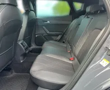 Notranja slika - Cupra Formentor - 1.5 eTSI Impulse DSG - 11 - Predogledna slika