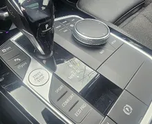 Zunanja slika - BMW Serija 1 - : 118i SPORT LED-ŠIBEDAH-KAMERA-NAVI - 18 - Predogledna slika