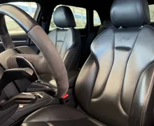 Zunanja slika - Audi S3 - R Sportback quattro 2.5 TFSI S tronic - DAZA motor - 9 - Predogledna slika