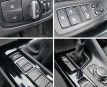 Zunanja slika - BMW X2 - serija :  sDrive18d Advantage - HITRI KREDIT. LEASING - 18 - Predogledna slika