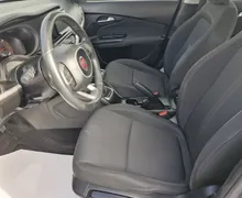 Zunanja slika - Fiat Tipo - 1.4 16V Lounge - 8 - Predogledna slika