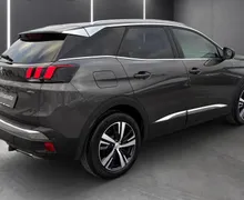 Zunanja slika - Peugeot 3008 - 1.5 GT Line - 3 - Predogledna slika