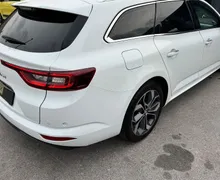 Zunanja slika - Renault Talisman - 1.6dCi Aut Led Ambient Navi Temp KREDITBREZ POLOGA - 5 - Predogledna slika