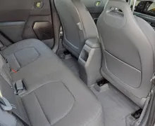 Zunanja slika - KIA EV2 - 42.2 kWh Air - 7 - Predogledna slika