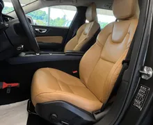 Zunanja slika - Volvo V60 - B3P Momentum Pro - 9 - Predogledna slika