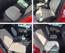 Zunanja slika - Opel Astra - 1.6 CDTI + AUTOMATIC + BREZ POLOGA - 11 - Predogledna slika
