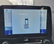 Zunanja slika - Ford Ecosport - 1.0 EcoBoost Titanium-Navi-LED-PDC-Temp.-USB-Usn - 13 - Predogledna slika