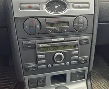Zunanja slika - Ford Mondeo - 2.0 TDCi + 96kw + 6prestav + ZADNJA CENA - 11 - Predogledna slika
