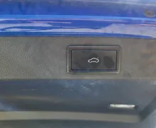 Zunanja slika - Škoda Superb - Combi 2.0 TDI DSG slo-pdc-alu-acc-led-el.paket - 20 - Predogledna slika