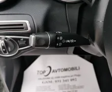 Zunanja slika - Mercedes-Benz C-Razred - C 220 d AMG LINE LED PDC KAMERA NAVI PANORAMA TO.. - 12 - Predogledna slika