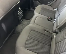 Zunanja slika - Audi Q5 - quattro 50 TFSI e S tronic.kamera.navi.led.88000km - 6 - Predogledna slika