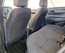 Zunanja slika - Hyundai i20 - 1.0 T-GDI Life •Slovensko vozilo•1.lastnik• - 12 - Predogledna slika