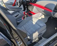 Zunanja slika - BMW Serija 1 - : 116i Advantage  ZELO LEP  SAMO 139036 KM... - 9 - Predogledna slika