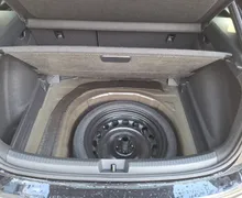 Notranja slika - Volkswagen Taigo - 1.0 TSI avt. 4JOY 85  115 ... - 12 - Predogledna slika