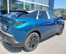 Zunanja slika - Peugeot 3008 - GT HIBRID 145E-DCT6 - 1 - Predogledna slika