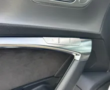 Zunanja slika - Audi S6 - TDI quattro - HD MATRIX - PANO - HEAD UP ... - 15 - Predogledna slika