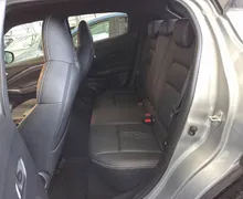 Zunanja slika - Nissan Juke - 1.6 HEV 143 TEKNA SLO 1LASTNIK RADAR KAMERA FULLED - 12 - Predogledna slika