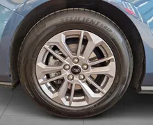 Zunanja slika - Ford Focus - 1.5 EcoBlue Titanium AVT8-SLO-1.L-LED-NAVI-TEMPOMA - 10 - Predogledna slika