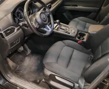 Zunanja slika - Mazda CX-5 - Center-Lin 2.2 SKYACTIV 110KW.NEMŠKI+4ALU.85.000KM - 4 - Predogledna slika