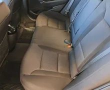 Zunanja slika - Hyundai i40 - 1.7 CRDI 85KW PREMIUM - LED NAVI HITRI KREDIT - - 15 - Predogledna slika