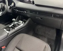 Zunanja slika - Mazda Mazda3 - 2.0 X-186 MHEV CENTER-LINE DESI - 8 - Predogledna slika