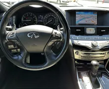 Zunanja slika - Infiniti Q70 - 2.2d Sport Tech Aut. - 10 - Predogledna slika