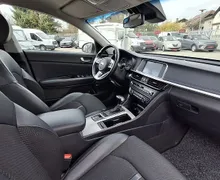 Zunanja slika - KIA Optima - SW 2.0 GDi AT PHEV EX IMPRESSION SLO. POREKLO - 11 - Predogledna slika