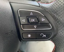 Notranja slika - MG ZS EV - d Luxury 5d 130kW.NEMŠKI.LED.NAVI.KAMERA. - 12 - Predogledna slika